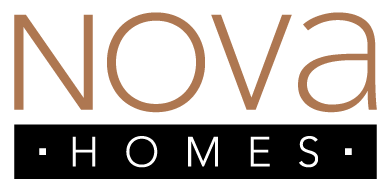 logo-NOVA-HOMES_head-footer